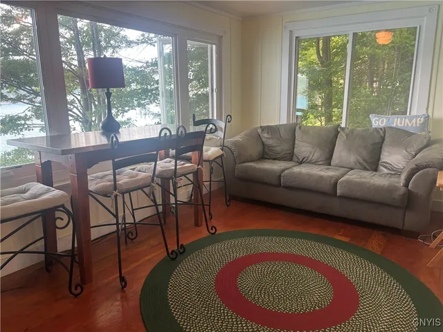 $1,397,000 | 18 Fire Ln 5, Jordan, NY 13080