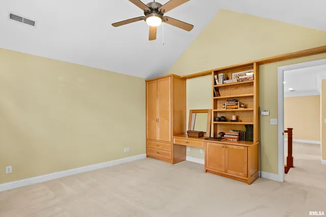 $865,000 | 215 Surrey Lane, East Peoria, IL 61611