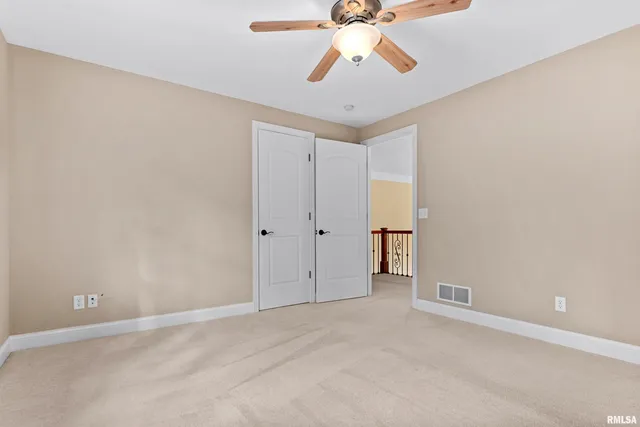 $865,000 | 215 Surrey Lane, East Peoria, IL 61611