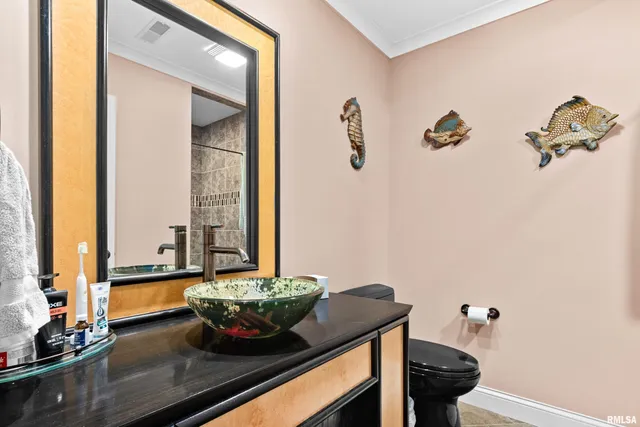 $865,000 | 215 Surrey Lane, East Peoria, IL 61611