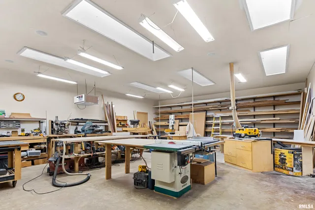 $865,000 | 215 Surrey Lane, East Peoria, IL 61611