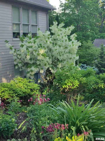 $865,000 | 215 Surrey Lane, East Peoria, IL 61611