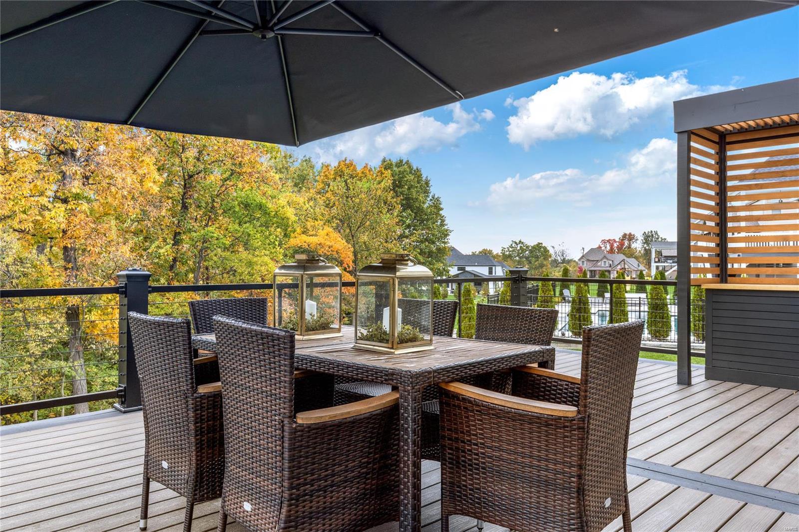 5109 Castle Tower Drive St. Charles, MO 63304 - Photo 14 of 77