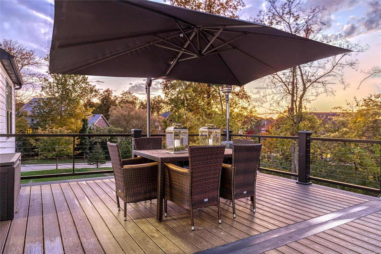 5109 Castle Tower Drive St. Charles, MO 63304 - Photo 15 of 77