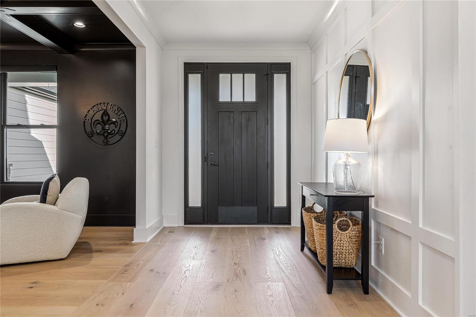 5109 Castle Tower Drive St. Charles, MO 63304 - Photo 17 of 77