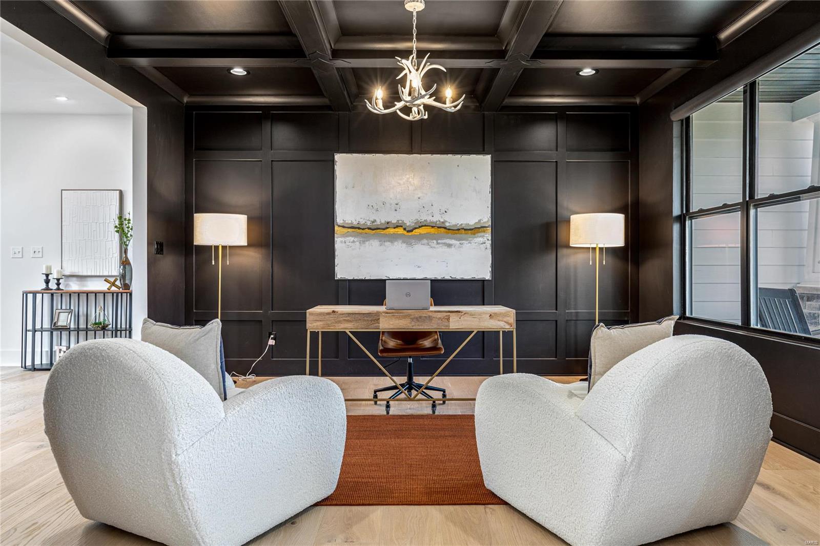 5109 Castle Tower Drive St. Charles, MO 63304 - Photo 18 of 77