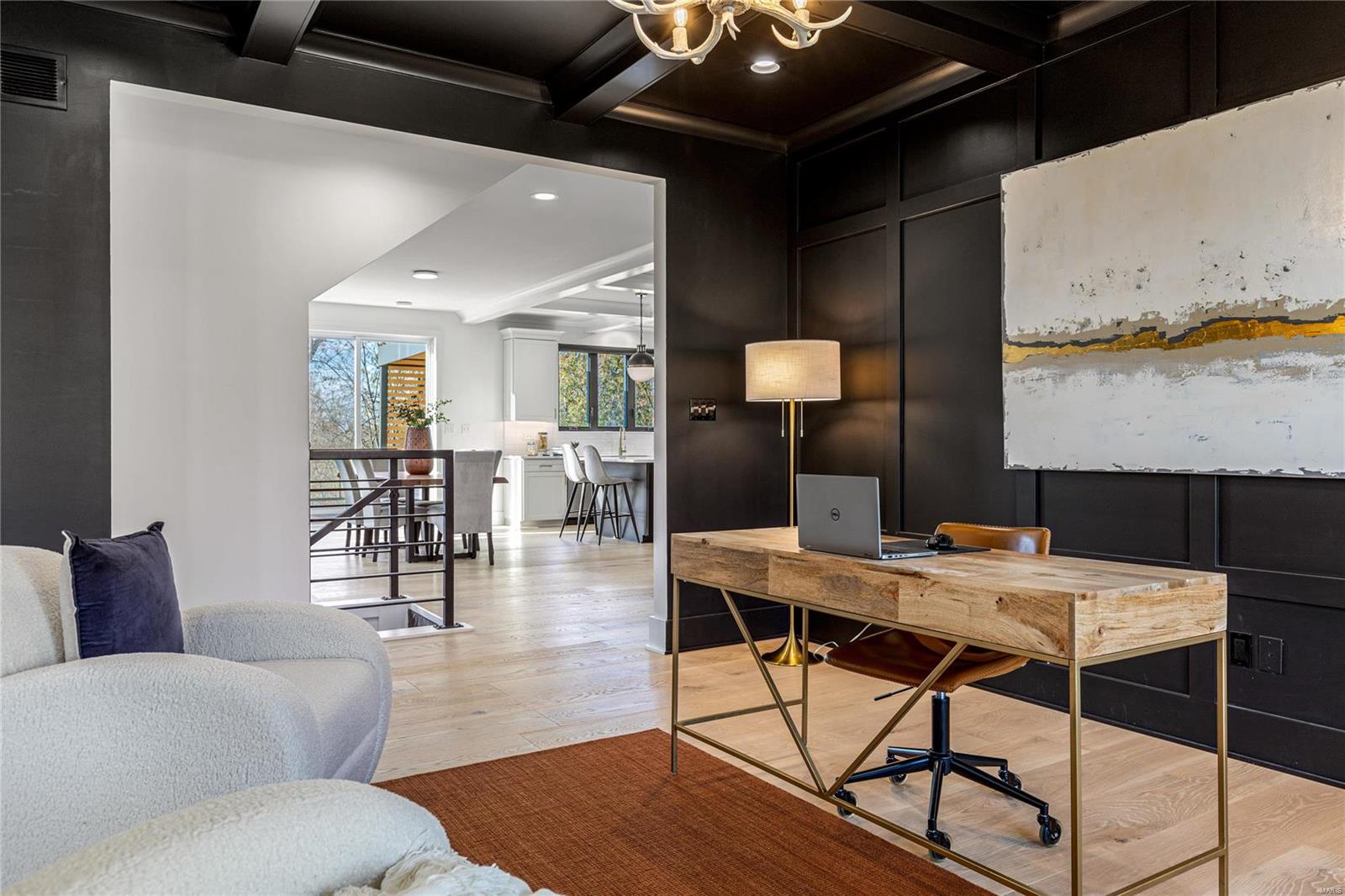 5109 Castle Tower Drive St. Charles, MO 63304 - Photo 19 of 77