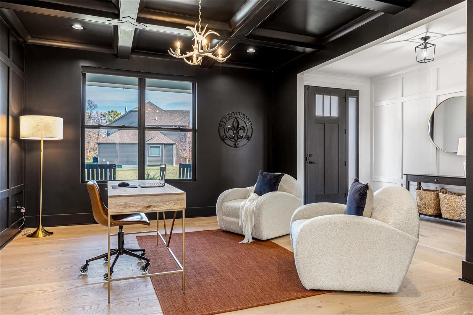 5109 Castle Tower Drive St. Charles, MO 63304 - Photo 20 of 77