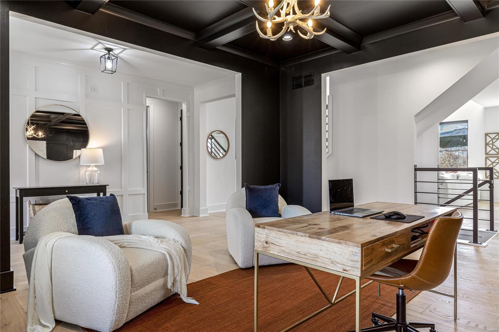 5109 Castle Tower Drive St. Charles, MO 63304 - Photo 21 of 77