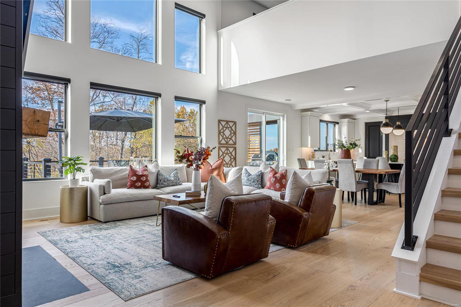 5109 Castle Tower Drive St. Charles, MO 63304 - Photo 22 of 77