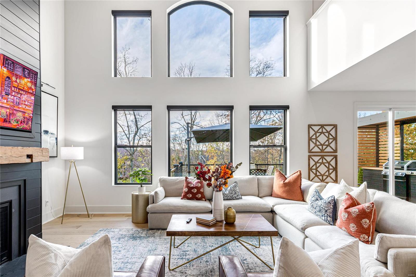 5109 Castle Tower Drive St. Charles, MO 63304 - Photo 23 of 77