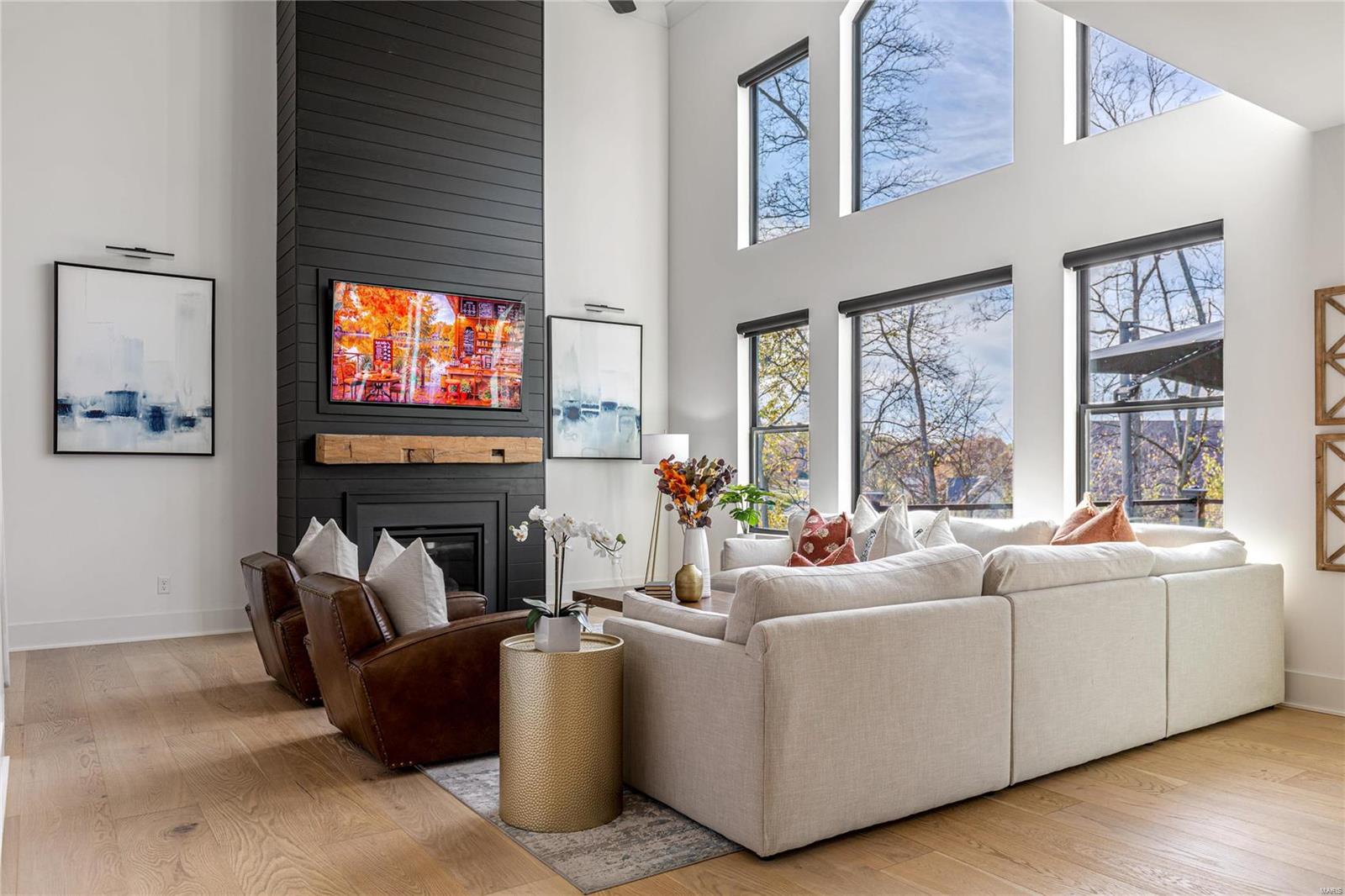 5109 Castle Tower Drive St. Charles, MO 63304 - Photo 24 of 77