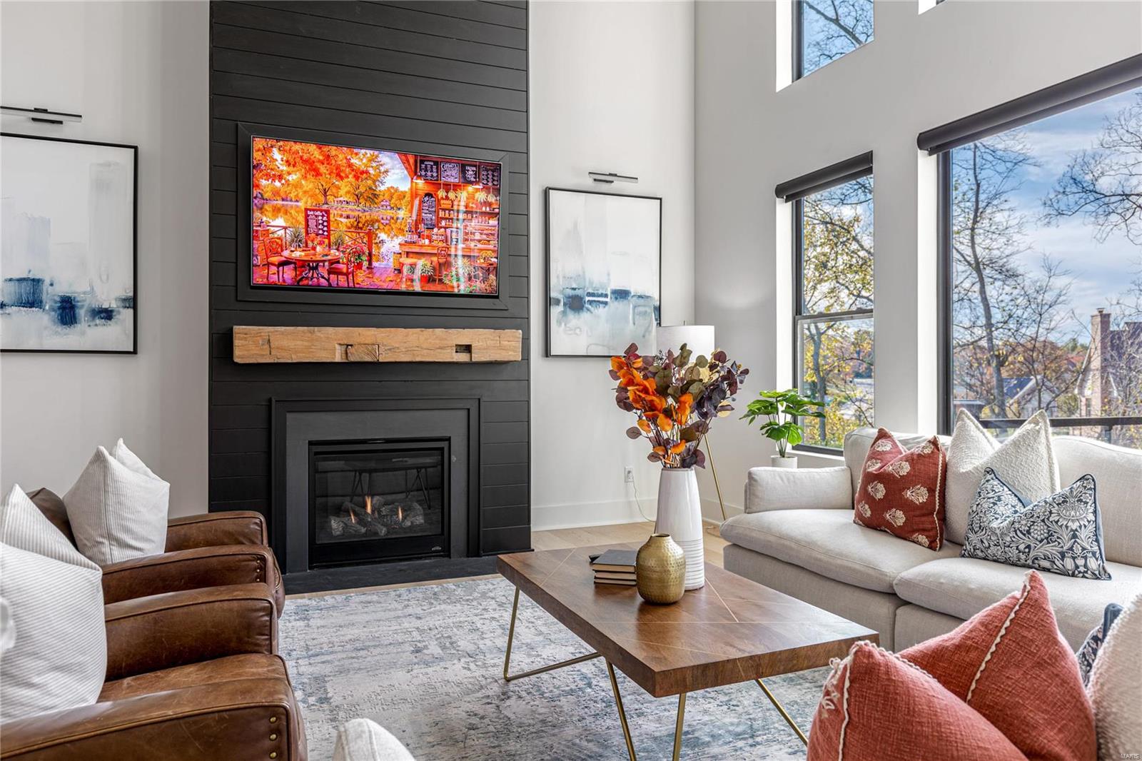 5109 Castle Tower Drive St. Charles, MO 63304 - Photo 25 of 77