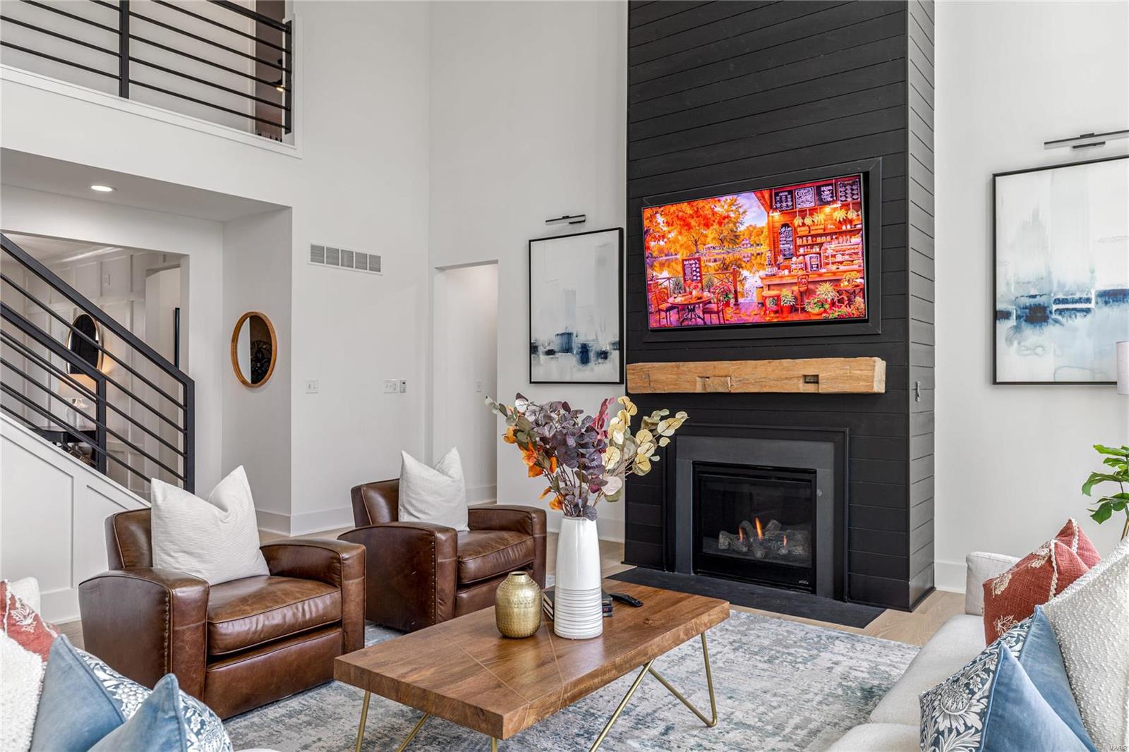 5109 Castle Tower Drive St. Charles, MO 63304 - Photo 26 of 77