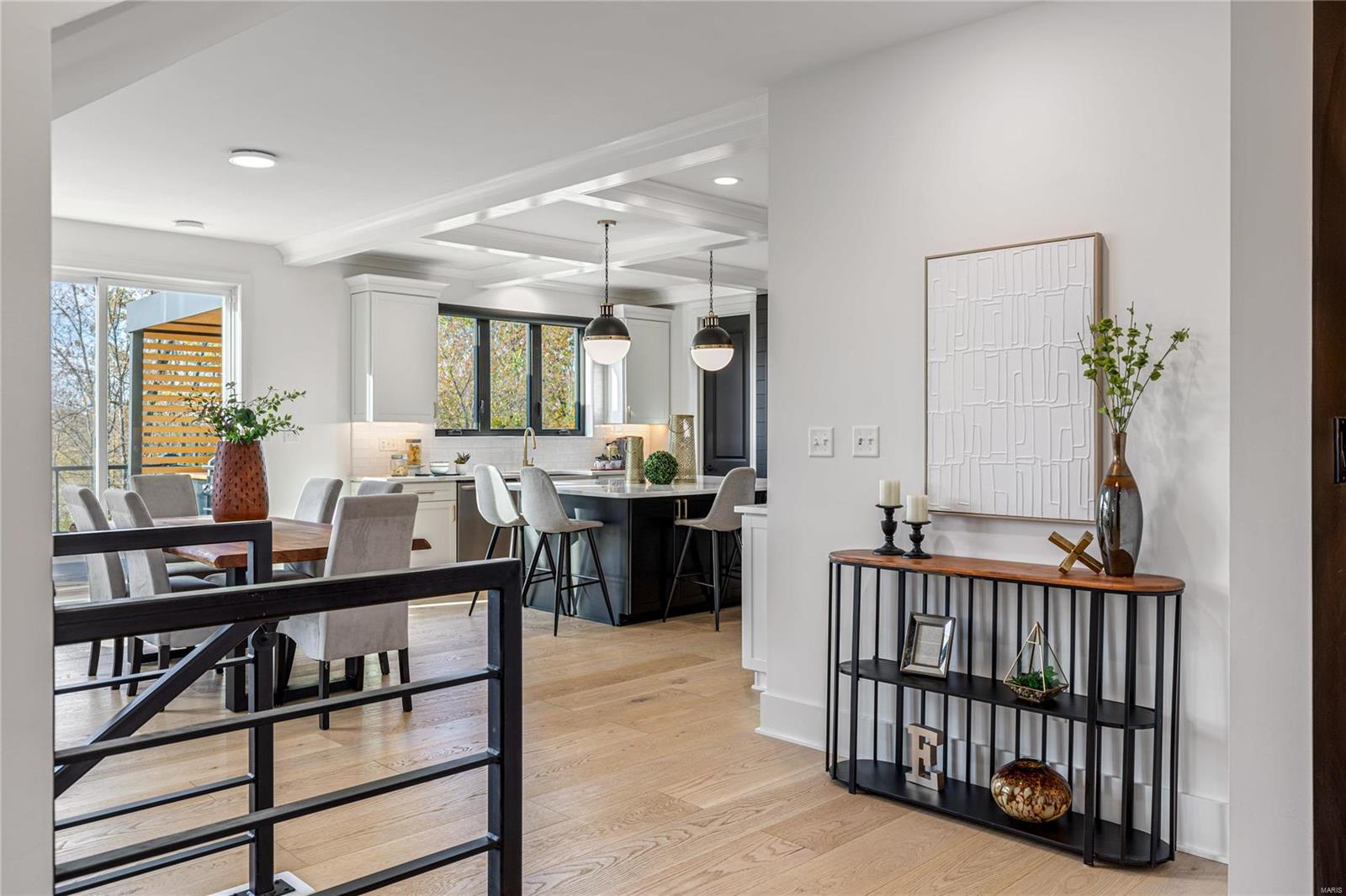 5109 Castle Tower Drive St. Charles, MO 63304 - Photo 28 of 77