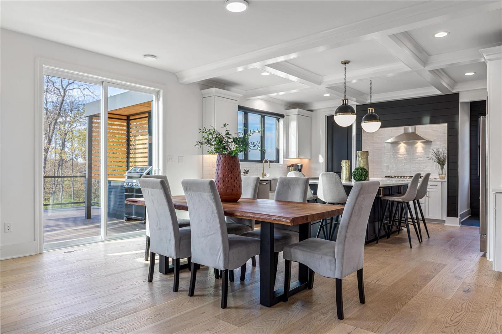 5109 Castle Tower Drive St. Charles, MO 63304 - Photo 29 of 77