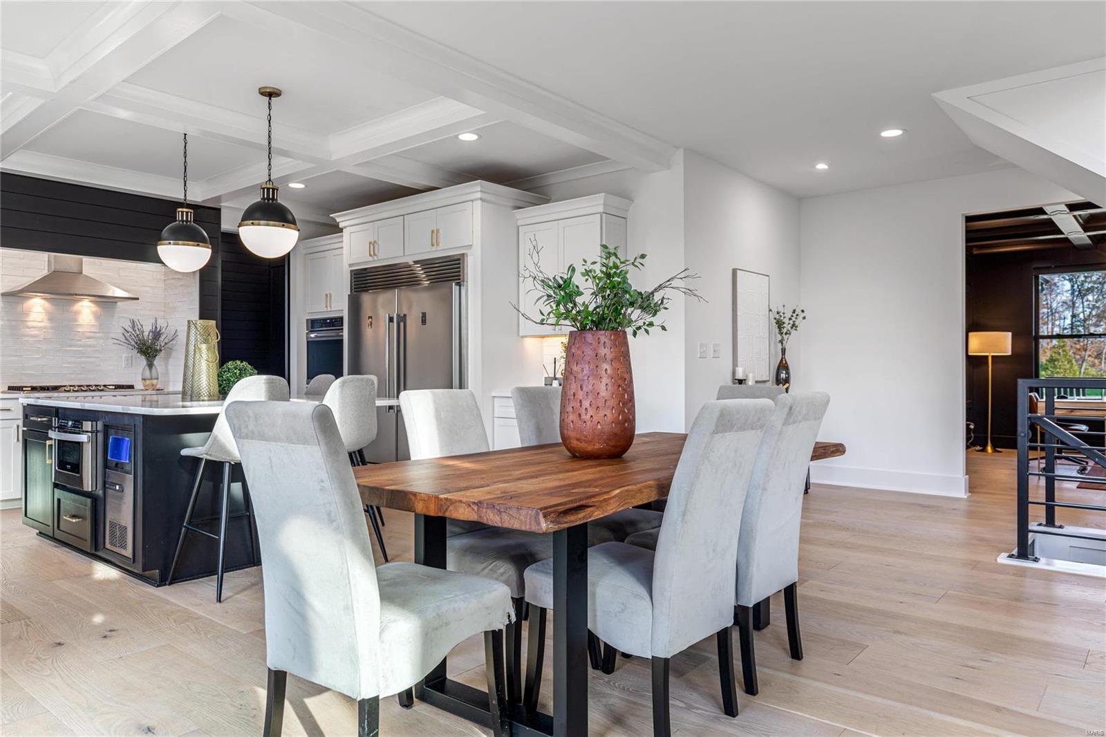 5109 Castle Tower Drive St. Charles, MO 63304 - Photo 30 of 77