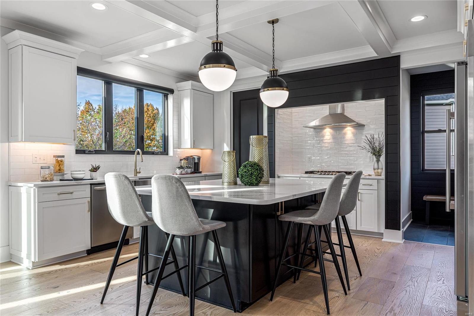 5109 Castle Tower Drive St. Charles, MO 63304 - Photo 31 of 77