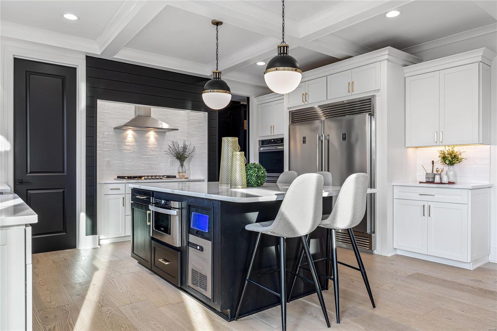 5109 Castle Tower Drive St. Charles, MO 63304 - Photo 32 of 77