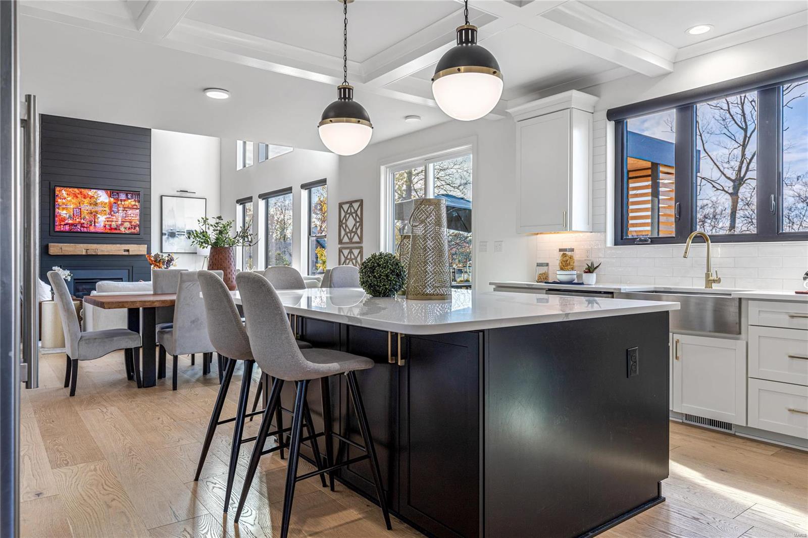 5109 Castle Tower Drive St. Charles, MO 63304 - Photo 33 of 77