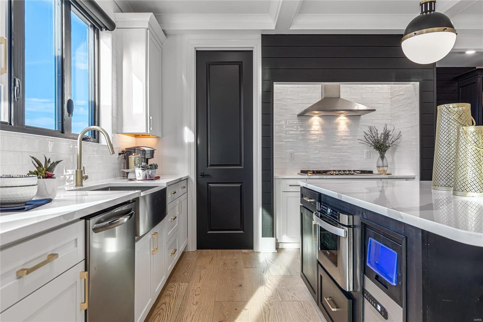 5109 Castle Tower Drive St. Charles, MO 63304 - Photo 35 of 77