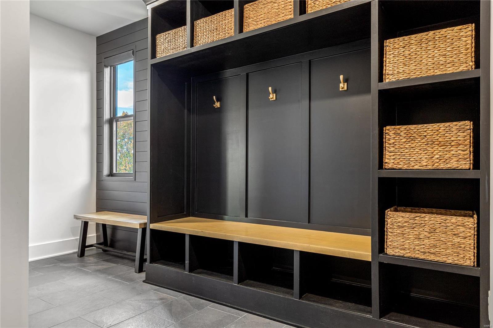 5109 Castle Tower Drive St. Charles, MO 63304 - Photo 36 of 77