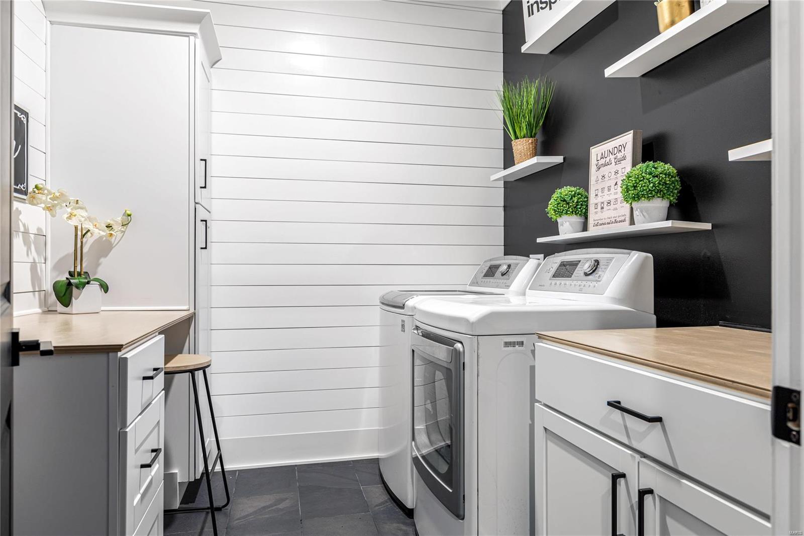 5109 Castle Tower Drive St. Charles, MO 63304 - Photo 38 of 77