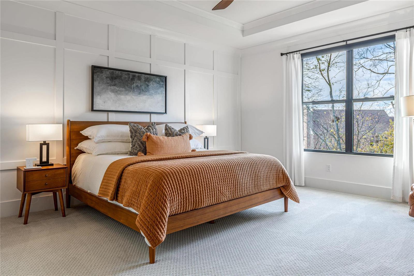 5109 Castle Tower Drive St. Charles, MO 63304 - Photo 39 of 77