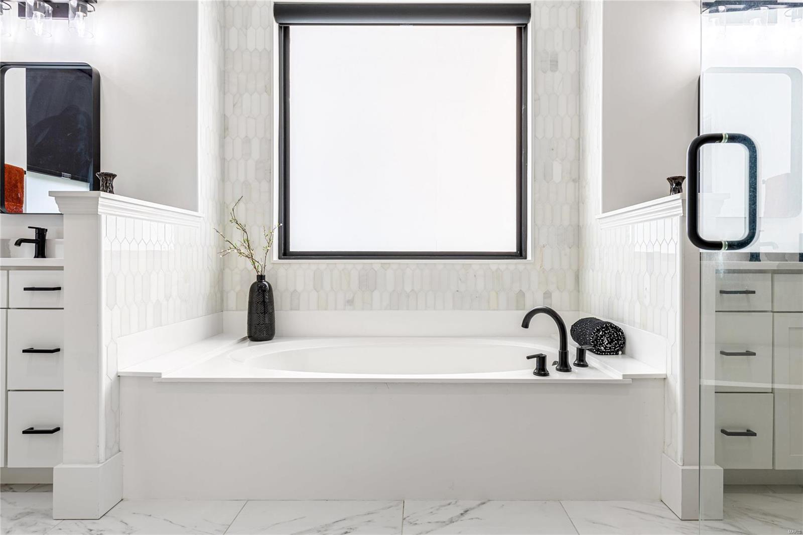 5109 Castle Tower Drive St. Charles, MO 63304 - Photo 44 of 77