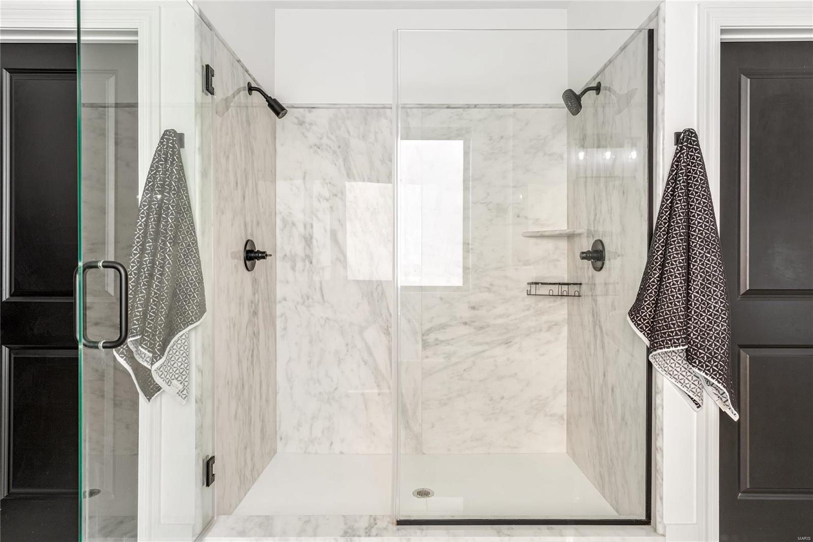 5109 Castle Tower Drive St. Charles, MO 63304 - Photo 45 of 77