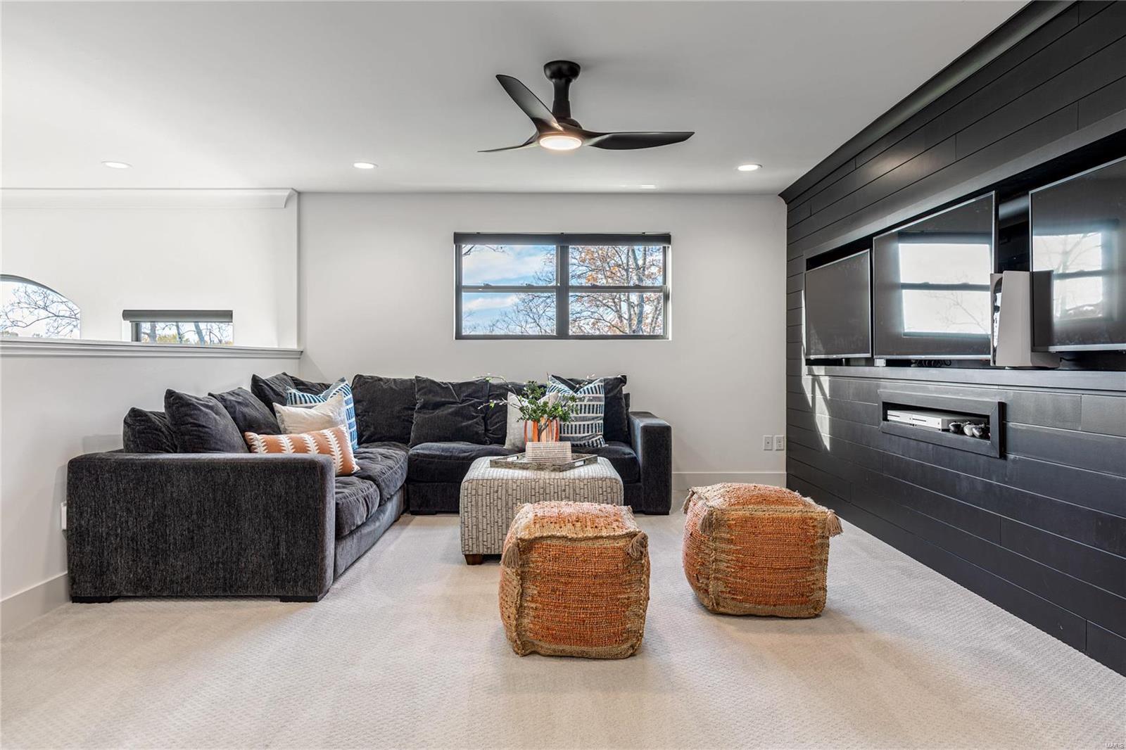 5109 Castle Tower Drive St. Charles, MO 63304 - Photo 47 of 77