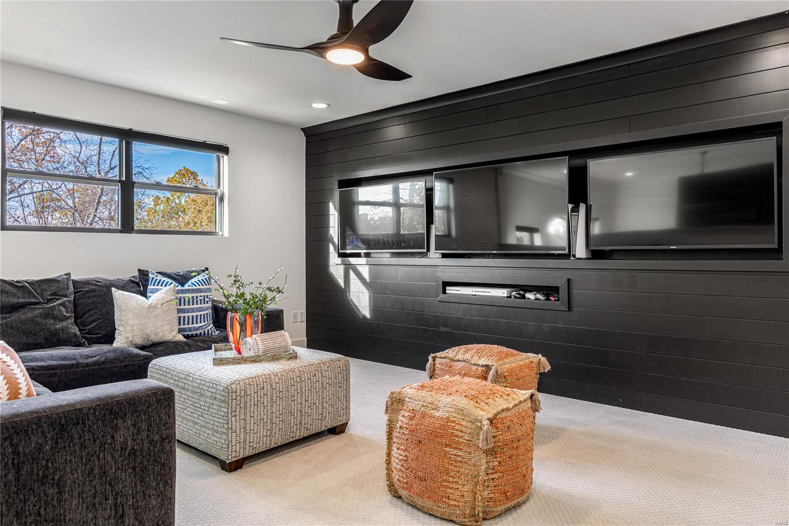 5109 Castle Tower Drive St. Charles, MO 63304 - Photo 48 of 77