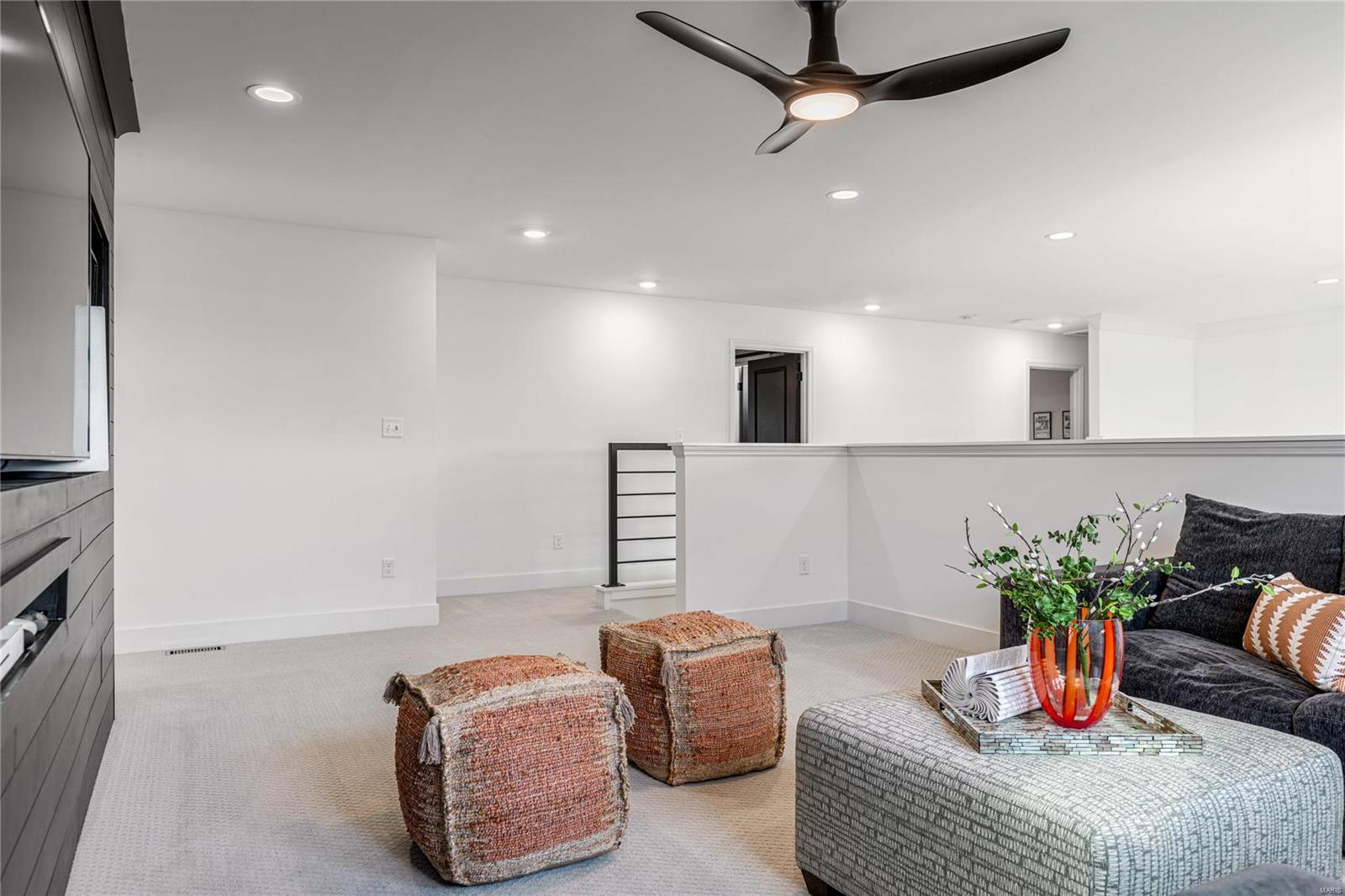 5109 Castle Tower Drive St. Charles, MO 63304 - Photo 49 of 77