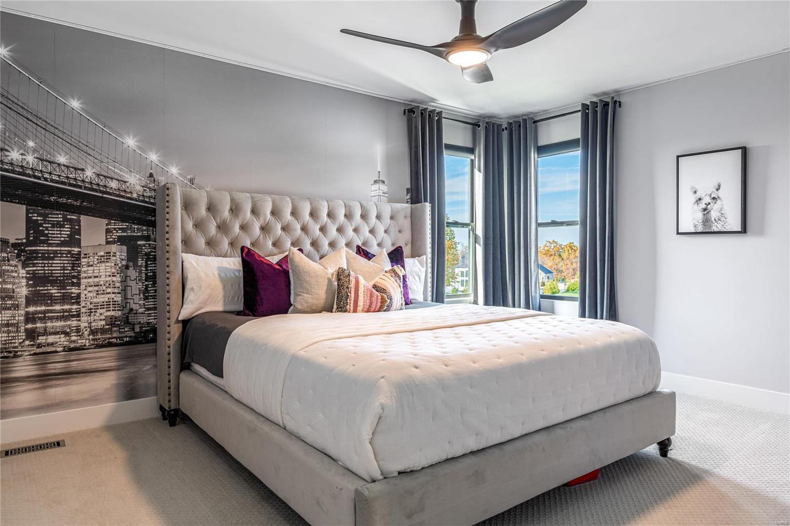 5109 Castle Tower Drive St. Charles, MO 63304 - Photo 50 of 77