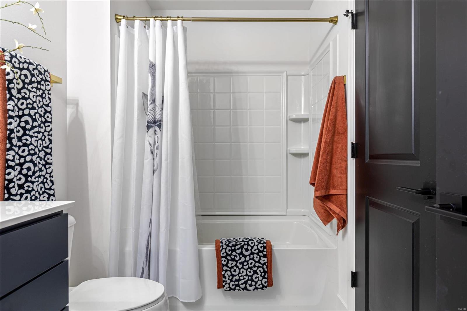 5109 Castle Tower Drive St. Charles, MO 63304 - Photo 53 of 77