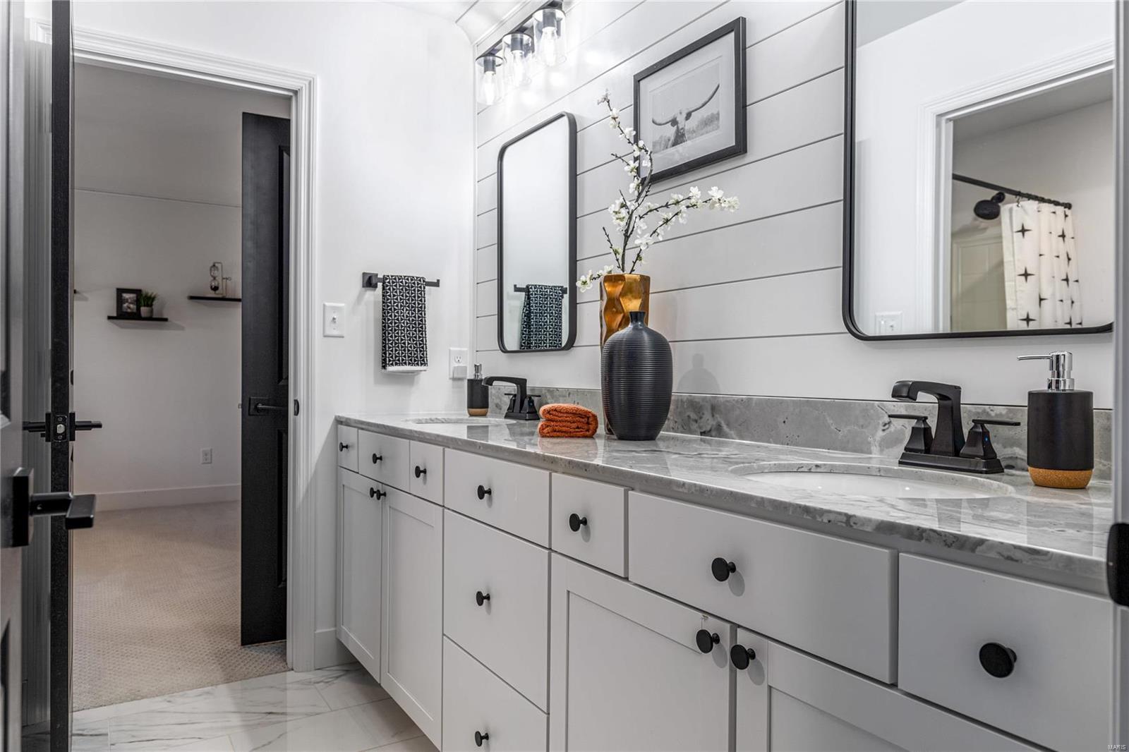 5109 Castle Tower Drive St. Charles, MO 63304 - Photo 56 of 77