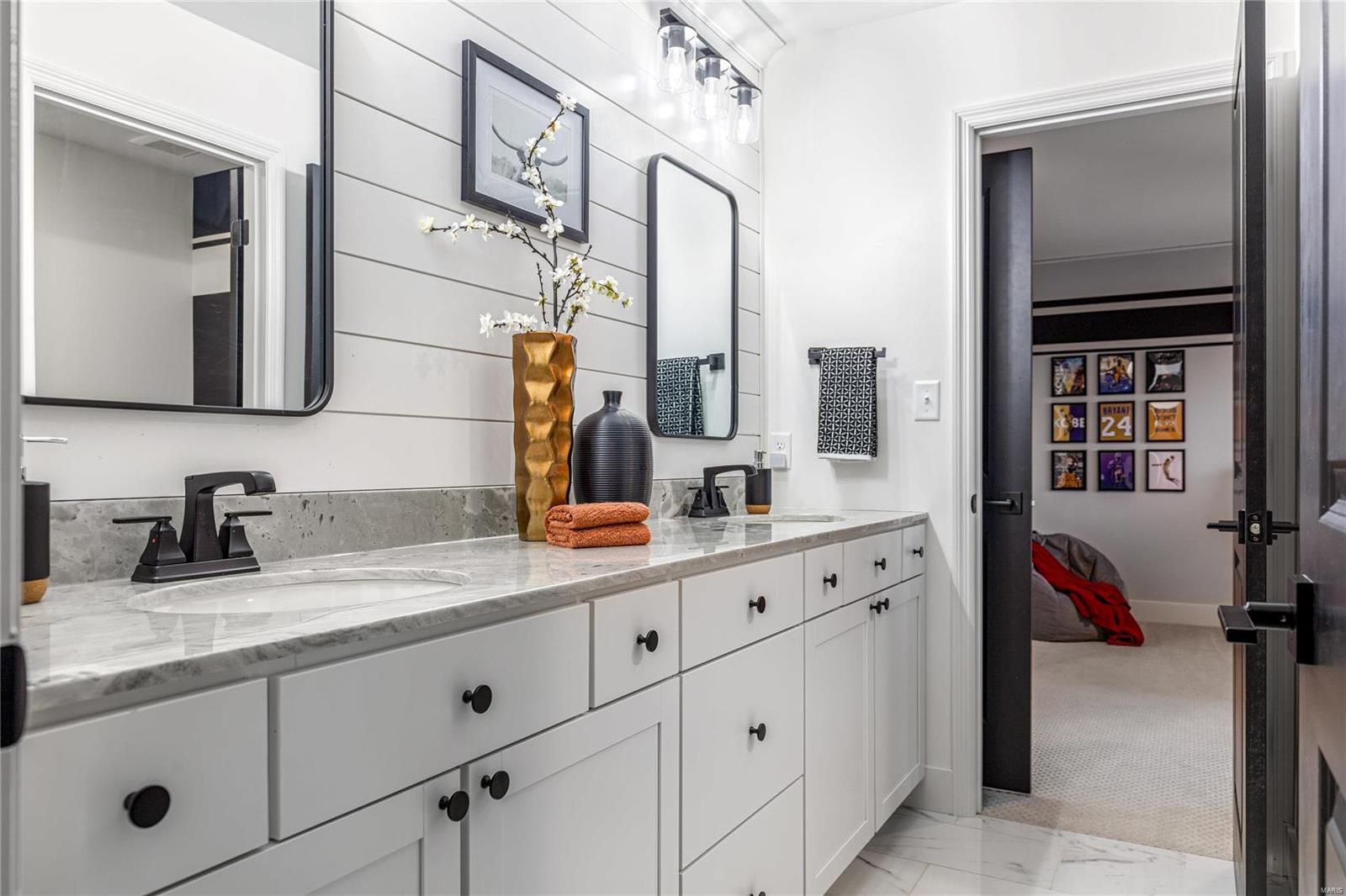 5109 Castle Tower Drive St. Charles, MO 63304 - Photo 57 of 77