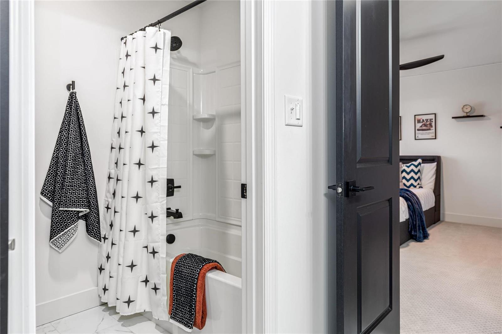 5109 Castle Tower Drive St. Charles, MO 63304 - Photo 58 of 77