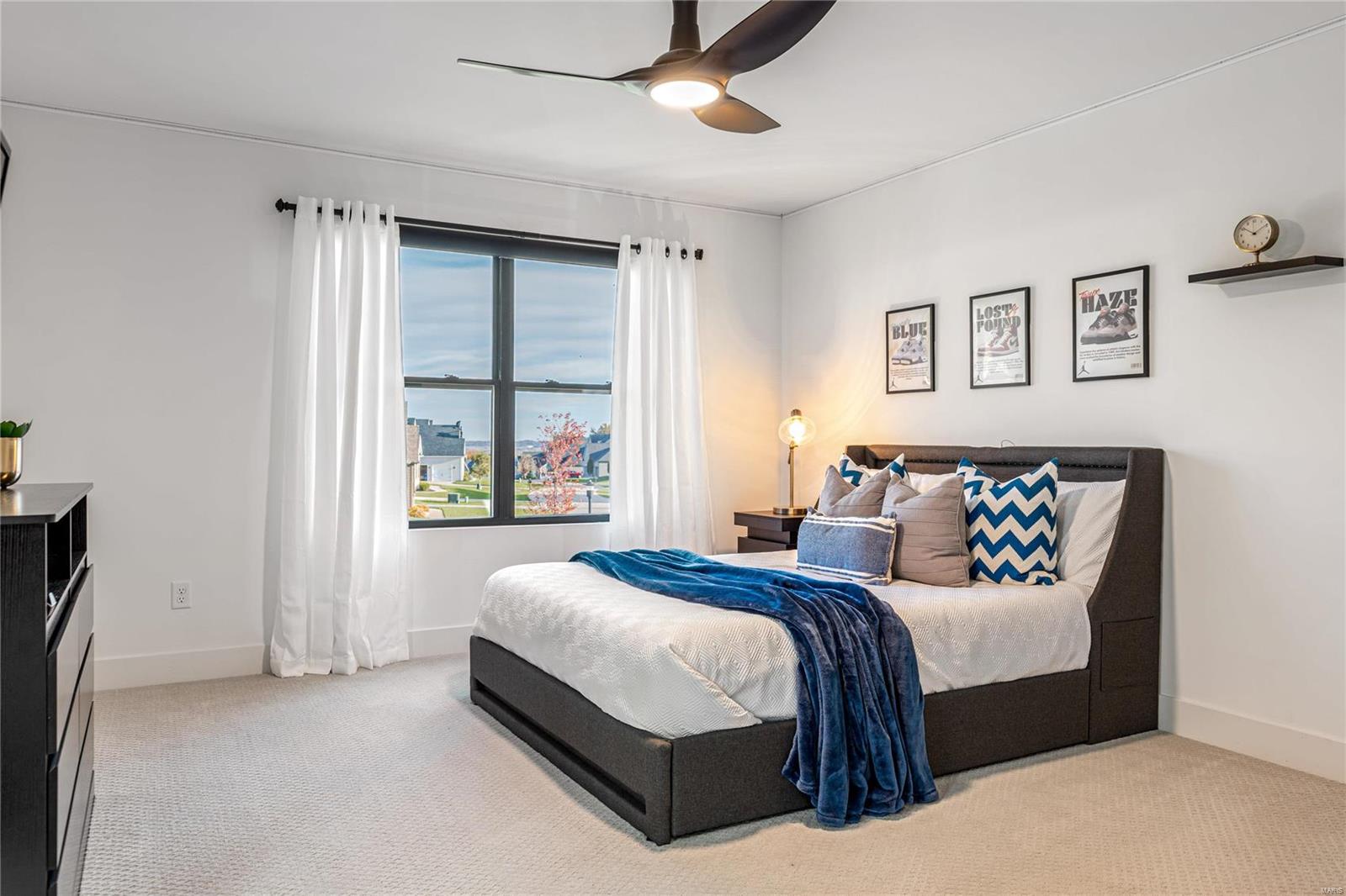 5109 Castle Tower Drive St. Charles, MO 63304 - Photo 59 of 77