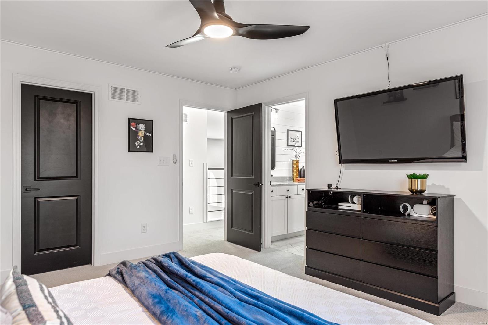 5109 Castle Tower Drive St. Charles, MO 63304 - Photo 60 of 77