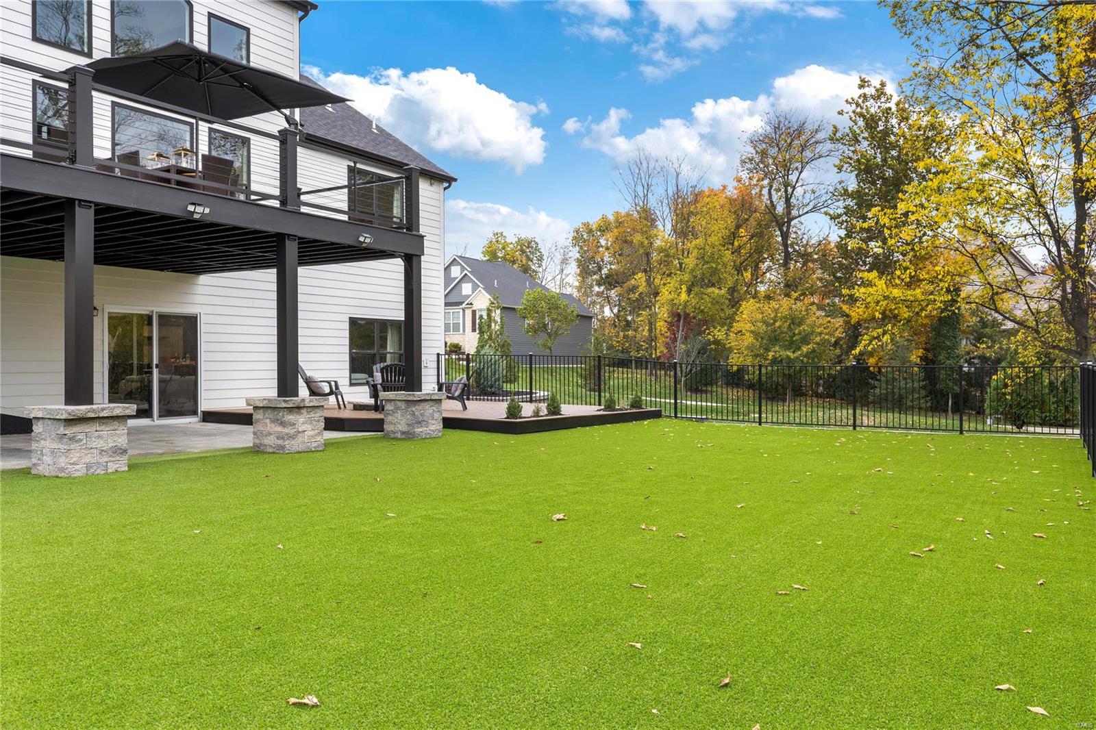 5109 Castle Tower Drive St. Charles, MO 63304 - Photo 6 of 77