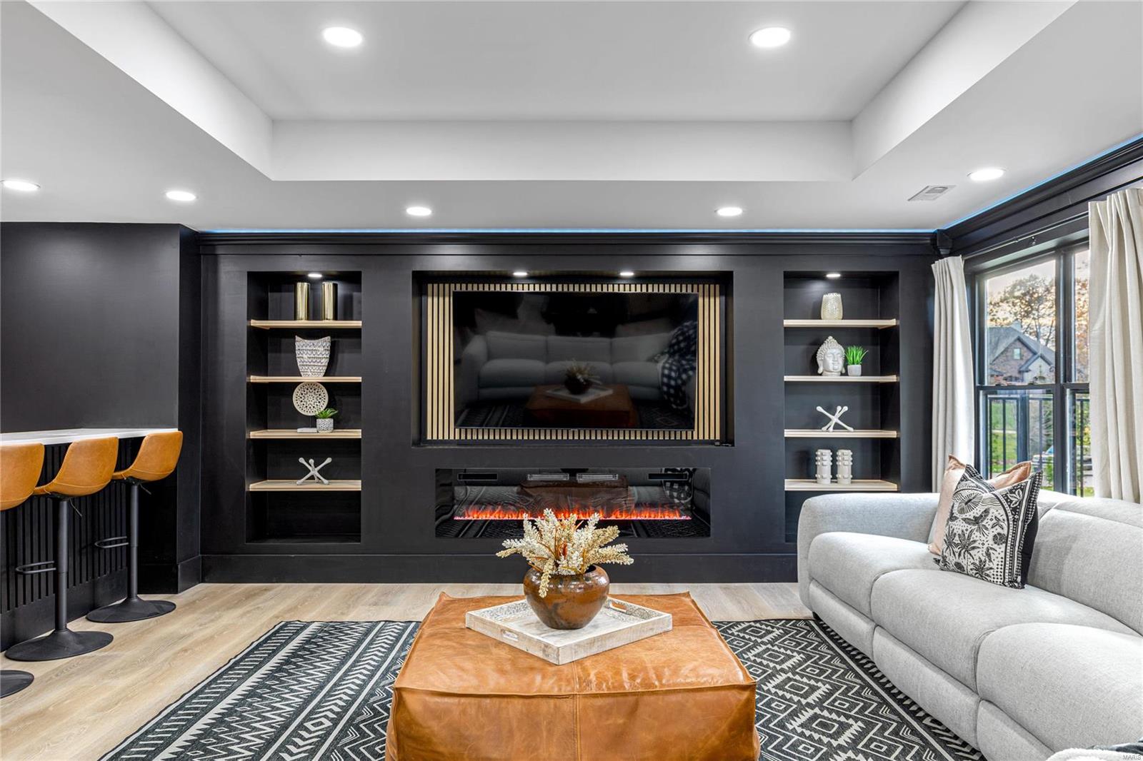 5109 Castle Tower Drive St. Charles, MO 63304 - Photo 62 of 77