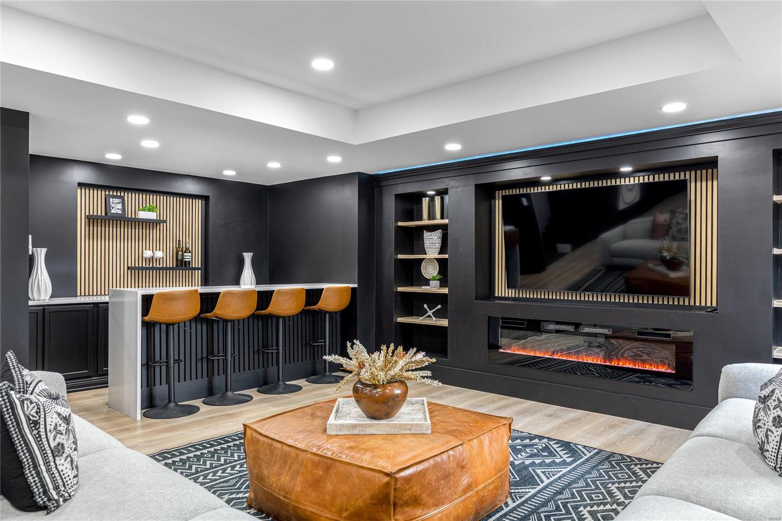 5109 Castle Tower Drive St. Charles, MO 63304 - Photo 63 of 77