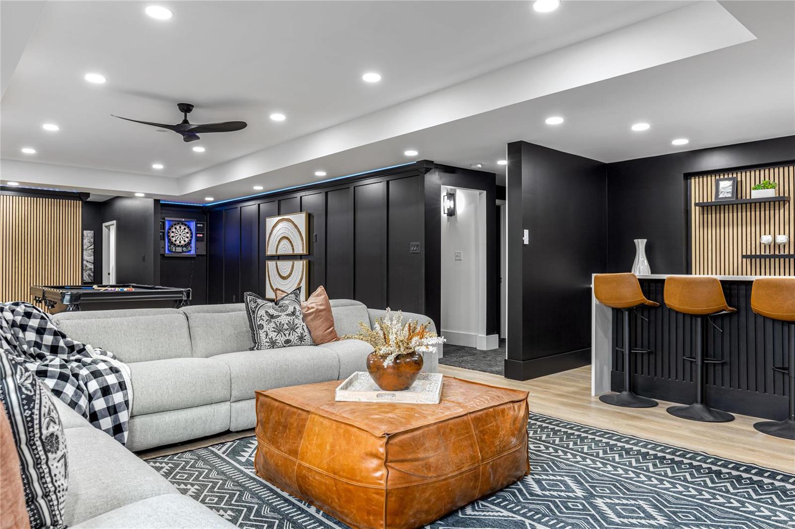 5109 Castle Tower Drive St. Charles, MO 63304 - Photo 64 of 77