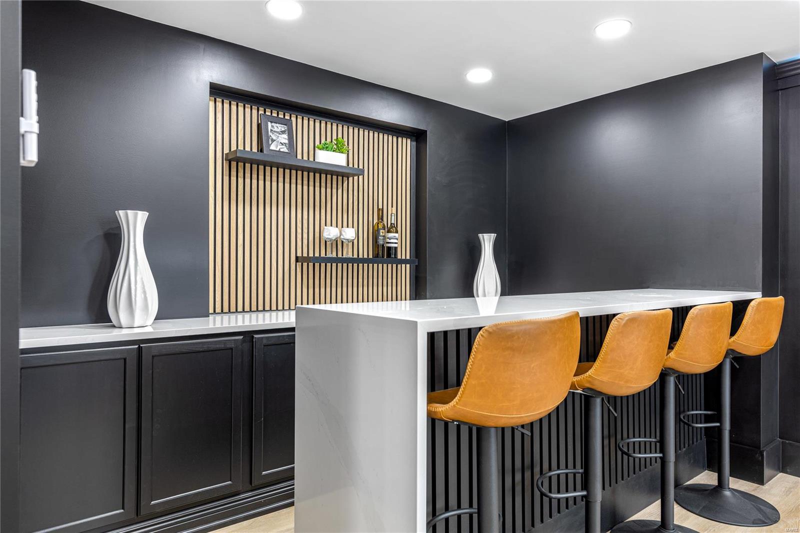 5109 Castle Tower Drive St. Charles, MO 63304 - Photo 65 of 77