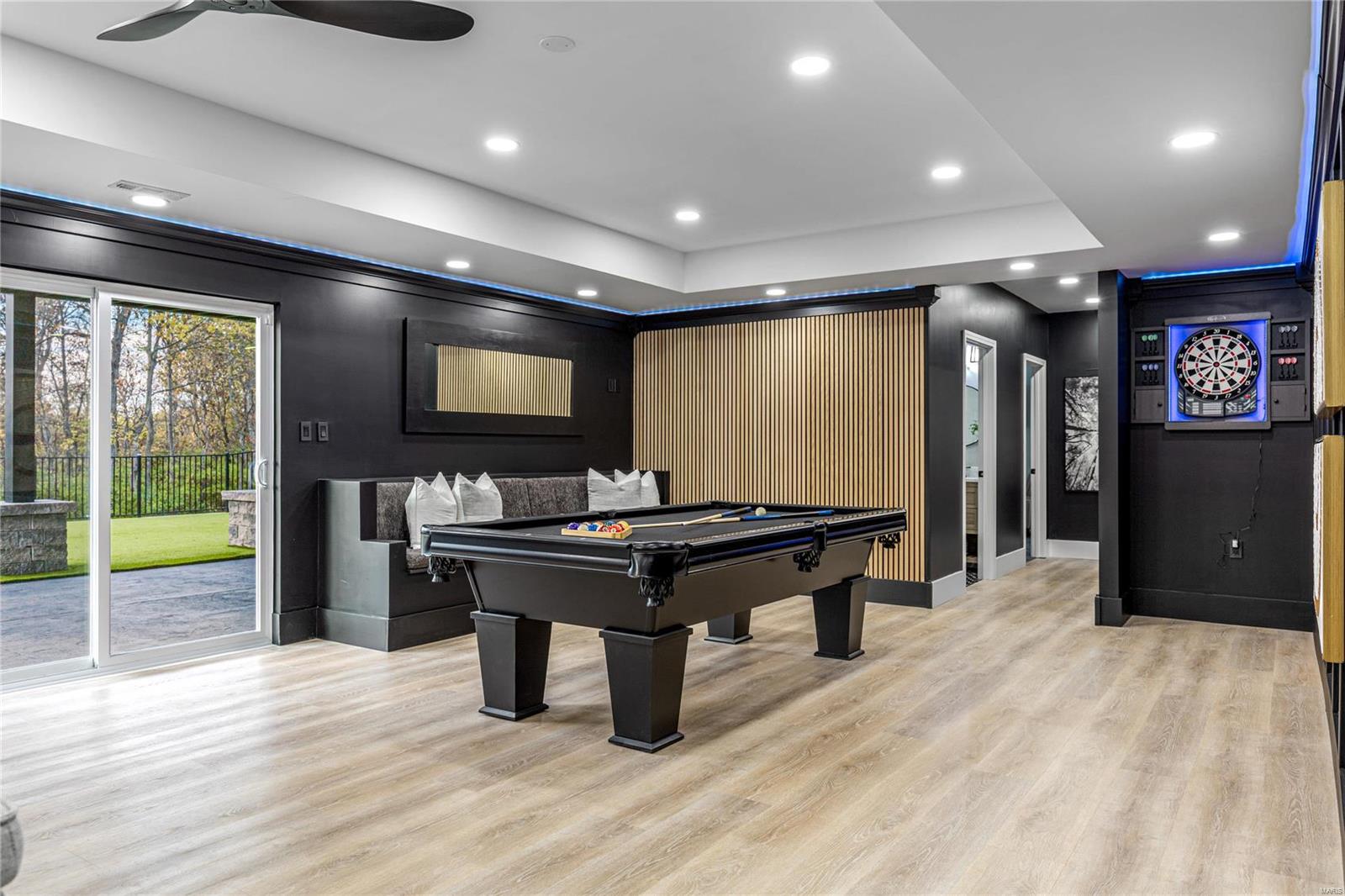 5109 Castle Tower Drive St. Charles, MO 63304 - Photo 66 of 77