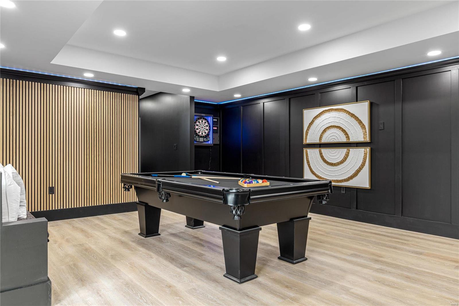 5109 Castle Tower Drive St. Charles, MO 63304 - Photo 67 of 77