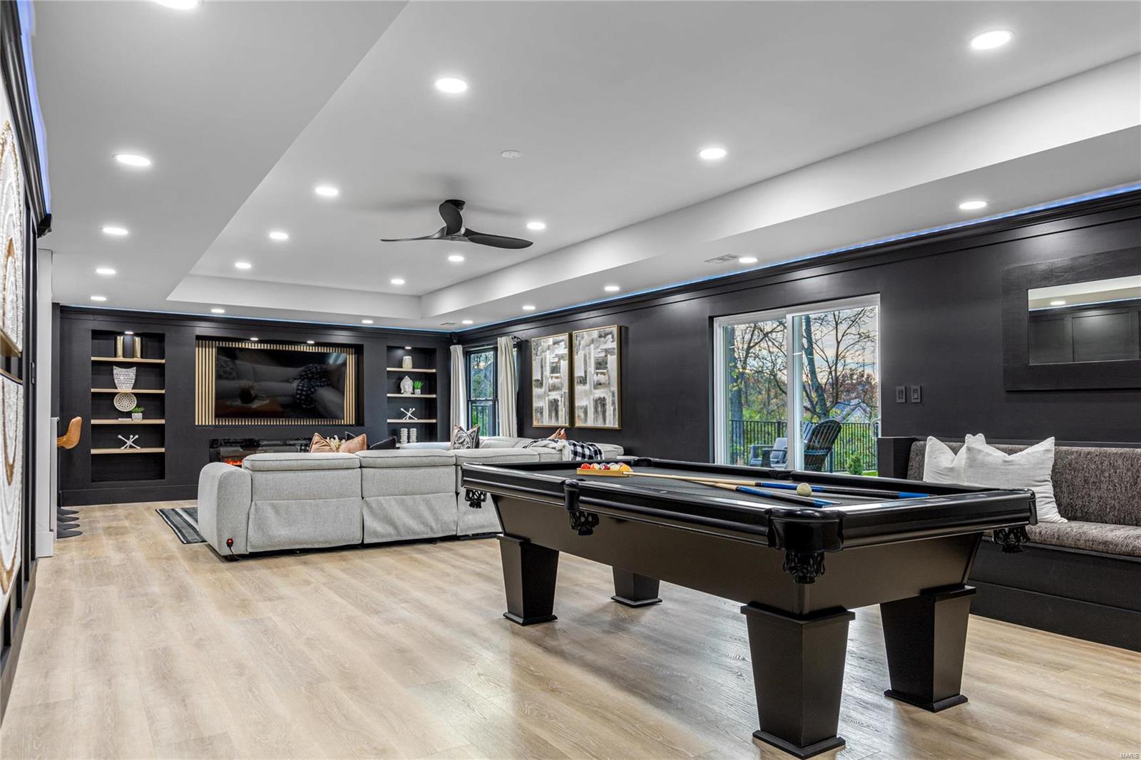 5109 Castle Tower Drive St. Charles, MO 63304 - Photo 68 of 77