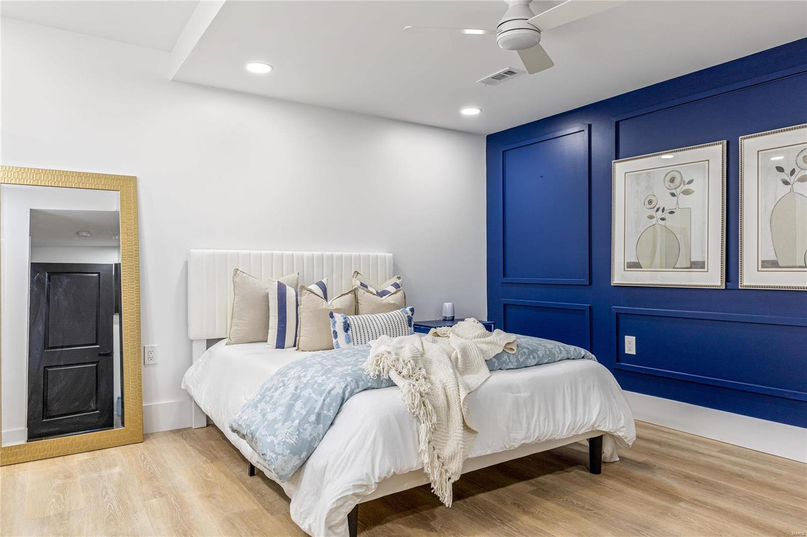 5109 Castle Tower Drive St. Charles, MO 63304 - Photo 69 of 77