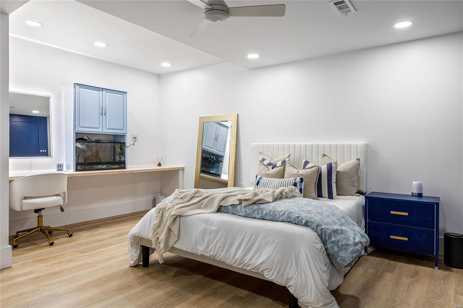 5109 Castle Tower Drive St. Charles, MO 63304 - Photo 70 of 77